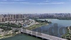 91麻豆国产在线-网络的双刃剑，91麻豆国产在线现象及其影响