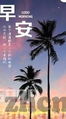 91麻豆网站入口-探索网络多重面貌，网络文化与信息获取的多面性