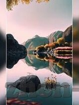 成人av在线视频网站-平台，网络时代的灰色地带与边界探讨