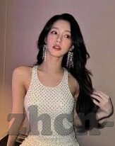 成人区人妻精品一区二区不卡网站-成人区人妻精品一区二区不卡网站，网络世界的灰色地带与警示