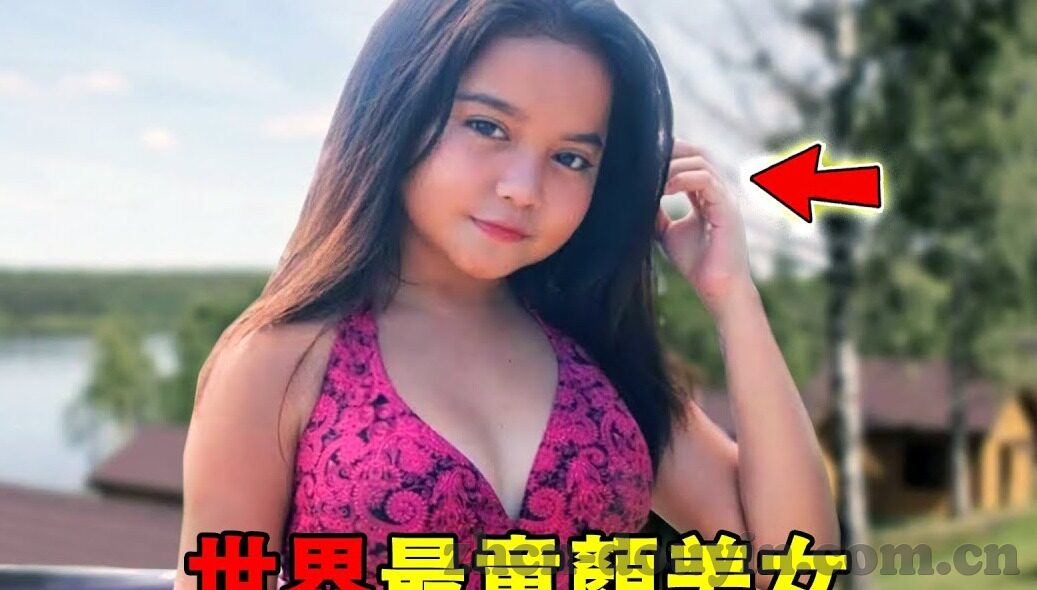 成人影院费视频-成人娱乐的边界与思考