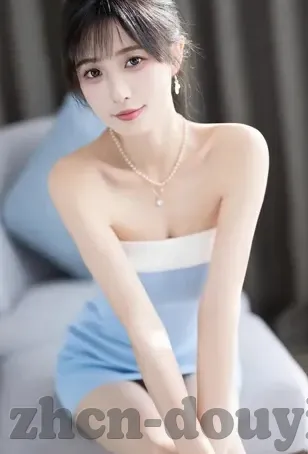 大象传媒观看网站-大象传媒观看网站，数字时代的文化桥梁