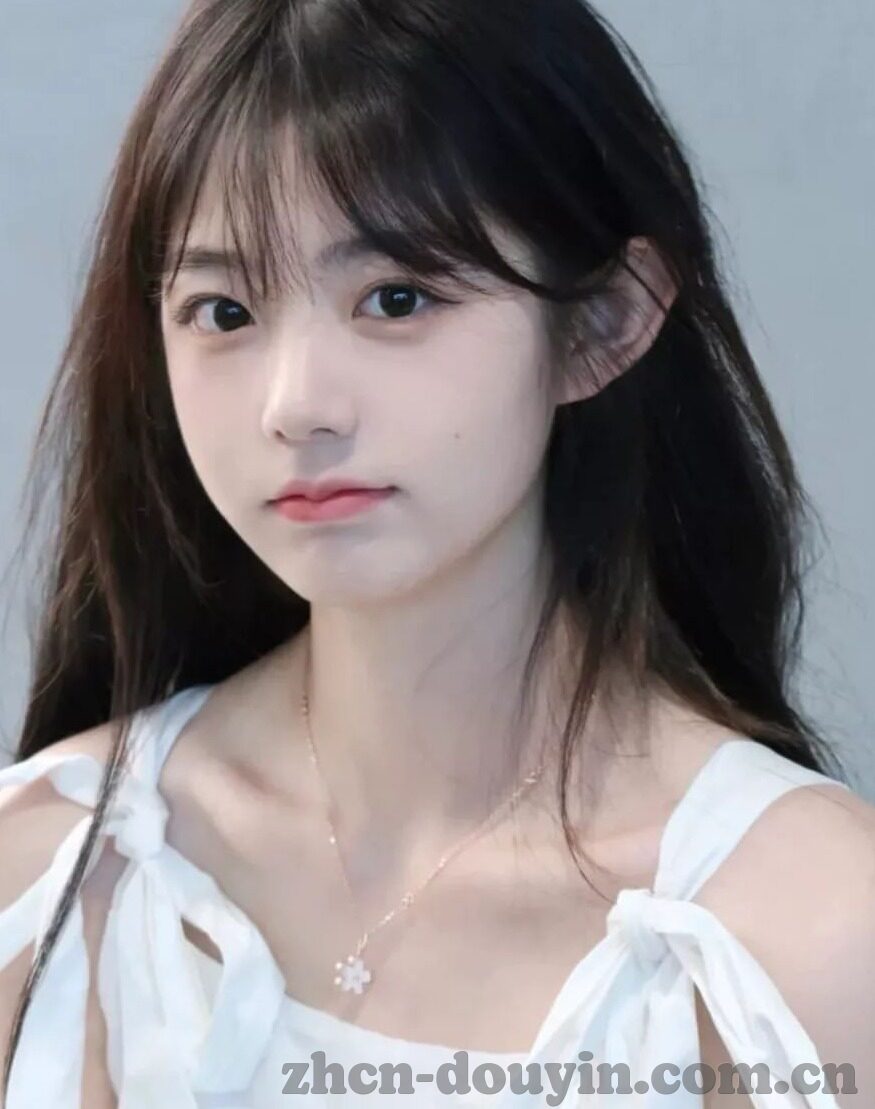 国产av麻豆美艳房东苏语棠-国产剧新篇章，麻豆美艳房东苏语棠的独特魅力探析