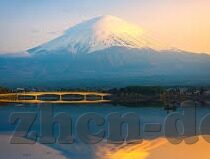 国产电影一区二区-国产电影，一区二区的发展与展望