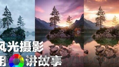 果冻传媒麻豆系列视频-探索果冻传媒麻豆系列视频的多元魅力与影响