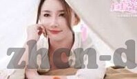 寂寞人妻-寂寞人妻，在孤独与婚姻的缝隙中寻找光亮