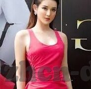 极品人妻在线播放-极品人妻的魅力，网络世界的真实与幻想交织