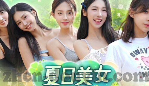 久久精品麻豆av-寻找成人世界的隐藏精彩 —— 探索网路世界的出发点