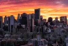 麻豆91av在线-麻豆91Online，透视网络文化的迷思与警醒