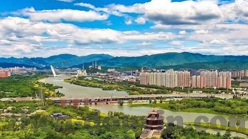 麻豆app.tv-新探，麻豆app.tv背后的多元娱乐视角