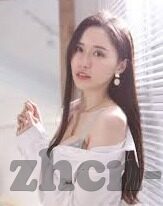 麻豆传媒国产自拍-严守法律红线 理性审视成人内容边界——以麻豆传媒国产自拍现象为例