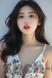 麻豆传媒破解版app下载-探寻网络信息的理性边界——直面麻豆传媒破解版app现象