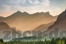 麻豆传媒视频网站在线tv-叩问数字边疆，麻豆传媒视频网站与在线观赏的多元化解析