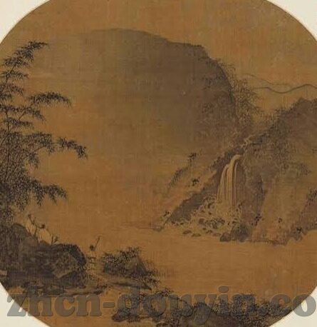 麻豆传媒视频在哪看-洞悉网络多媒体的多元化呈现，麻豆传媒视频的探索之路