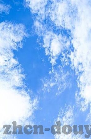 麻豆国产av-影视文化的时代选择，国产AV中的麻豆现象解析