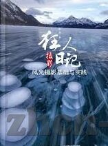 麻豆健身女教练AV巨作-解锁活力，塑形魅力，麻豆健身女教练的引领之路