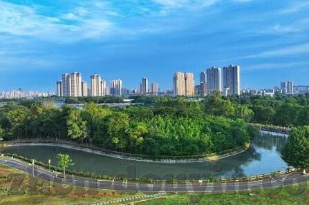 麻豆星空无限传媒-虚幻与现实的交汇——麻豆星空无限传媒的多媒体盛宴
