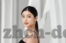 青青草成人视频-青青草，成人视频的背后与思考