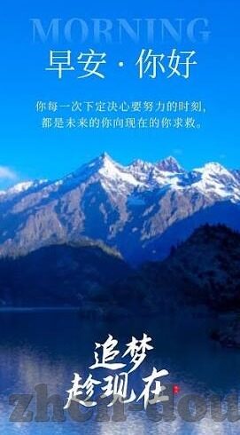 qvod伦理-探索Qvod与伦理的微妙平衡，在技术进步与道德规范间漫步
