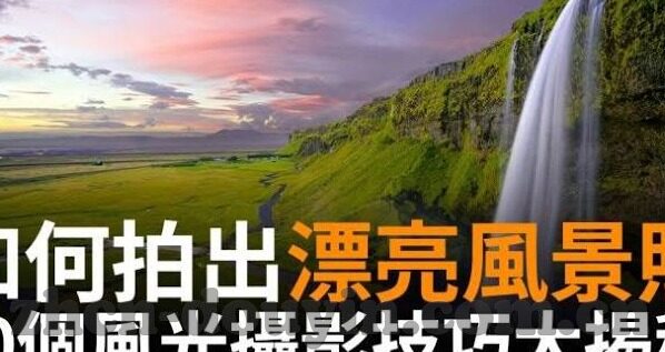 人妻aⅴ中文字幕无码-探索家庭温馨的另一面，人妻角色的细腻描绘