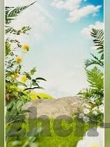 人妻特黄大片-人妻题材的影视创作，探索与反思