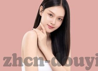 日韩欧美国产av-全球文化交融下的影视艺术探索——日韩欧美国产AV的多元视角