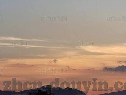 日韩性交av免费-日韩性爱影视的误解与界限，理性探讨成人娱乐的边界