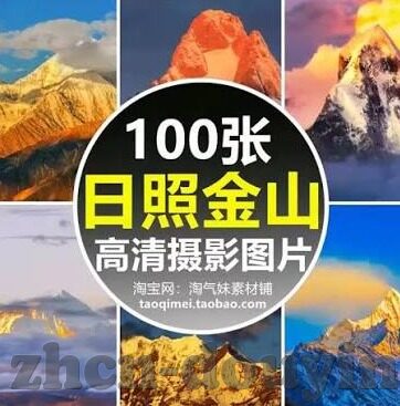 糖心app兑换码免费-探寻糖心APP的惊喜，免费兑换码的获取之旅
