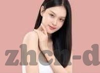 糖心app官方-洞察糖心——来自糖心APP官方的独特魅力