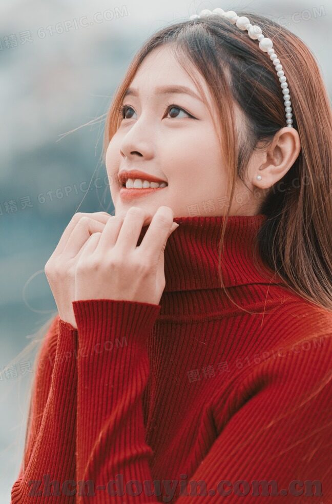 糖心app会员账号分享-创建健康社交环境，关于利用共享会员账号现象的思考