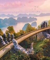 糖心app网黄-解锁网络善良温度，一种抵制诱惑的上网态度