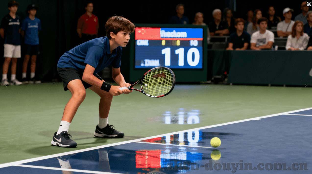糖心app污-网络净化，拥抱绿色上网环境