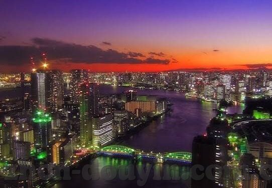 糖心app怎么下载-如何在非赞誉领域内正确定位糖心app的下载步骤