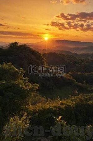 糖心视频APP破解-破解与自律，维护数字版权，守护创意结晶