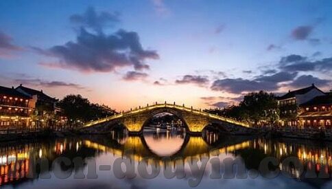 糖心VLog-窥探糖心Vlog，背后的故事与极致的甜蜜