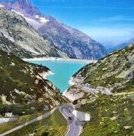 糖心vlog在线入口-追踪潮流，解锁糖心vlog的奇妙之旅
