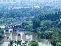 糖心直播app下-诚信上网，远离色情直播平台——树立正确的网络价值观