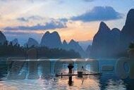 www,麻豆av-单向之旅，www与麻豆av的交错视角