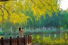 亚洲不卡av不卡一区二区-亚洲影视内容与文化多样性探讨