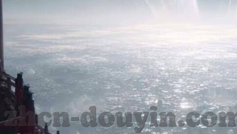 亚洲日韩av在线播放-亚洲日韩影视内容与网络文化现象的多元视角探讨