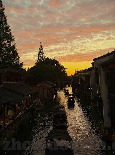 亚洲一区二区三区在线-探索亚洲文化与互联网的交汇，多元视角下的在线交流