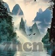 宅2018伦理-宅文化与2018伦理新视角，在虚拟与现实间寻找平衡