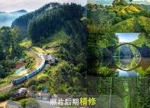 最近免费中文字幕大全-探索中文影视新天地，近期免费中文字幕大全的精彩世界